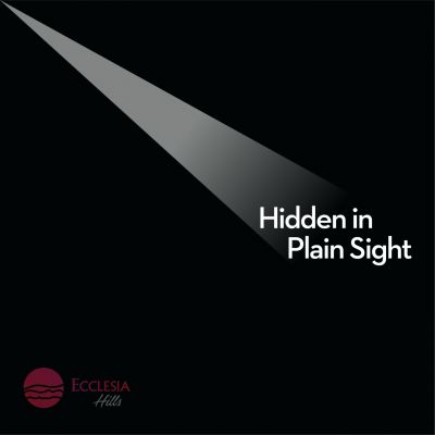 Ecclesia Hills Hidden In Plain Sight 03